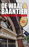 Een kuil voor een ander - Simon de Waal ; de Waal ; A.C. Baantjer ; Appie Baantjer - 9789048822423