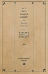 Het huis zonder ramen en Eepersips leven daar - Barbara Newhall Follett - 9789048822492