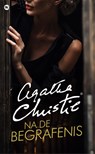 Na de begrafenis - Agatha Christie - 9789048822867