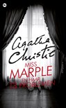 Miss Marple en haar 13 problemen - Agatha Christie - 9789048823178