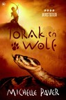 Pakket Torak en Wolf deel 4 - - Michelle Paver - 9789048824663