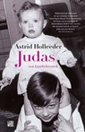 Judas - Astrid Holleeder - 9789048825035