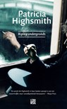 Ripley ondergronds - Patricia Highsmith - 9789048827763