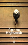 Ripley's spel - Patricia Highsmith - 9789048827787