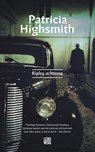 Ripley achterna - Patricia Highsmith - 9789048827800
