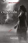 Crescendo - Becca Fitzpatrick - 9789048829033