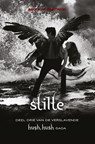 Stilte - Becca Fitzpatrick - 9789048829040