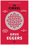 De cirkel - Dave Eggers - 9789048829095