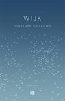 Wijk - Jonathan Griffioen - 9789048829477