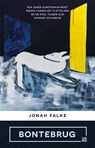 Bontebrug - Jonah Falke - 9789048829576