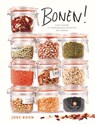 Bonen! - Joke Boon - 9789048829606