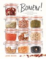 Bonen! - Joke Boon - 9789048829613