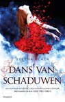 Dans van schaduwen - Yelena Black - 9789048830657