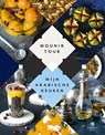 Mijn Arabische keuken - Mounir Toub - 9789048831623