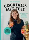 Cocktails met Tess - Tess Posthumus - 9789048833375