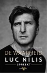 De waarheid - Thijs Slegers - 9789048833436