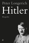 Hitler - Peter Longerich - 9789048833542