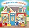 Het Kinderboekwinkeltje - Marianne Busser ; Ron Schröder - 9789048833788