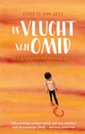 De vlucht van Omid - Lysette van Geel - 9789048835249
