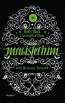 De bronzen sleutel - Holly Black - 9789048835492