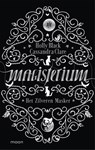 Het zilveren masker - Holly Black ; Cassandra Clare - 9789048835522
