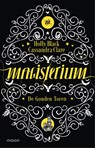 De Gouden Toren - Holly Black ; Cassandra Clare - 9789048835546