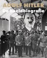Adolf Hitler - Erik Somers ; René Kok - 9789048835997