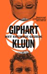 Het eeuwige gezeik - Ronald Giphart ; Kluun - 9789048836185