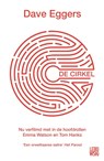 De cirkel - Dave Eggers - 9789048836680