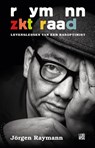 Raymann zoekt raad - Jörgen Raymann - 9789048837151