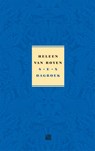 Sexdagboek - Heleen van Royen - 9789048838677