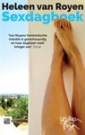 Sexdagboek - Heleen van Royen - 9789048838684