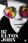 Ik - Elton John - 9789048838714