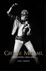 George Michael - Emily Herbert - 9789048839155