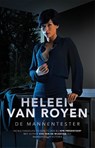 De mannentester - Heleen van Royen - 9789048839186