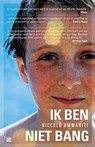 Ik ben niet bang - Niccolò Ammaniti - 9789048840144