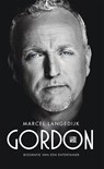 Gordon - Marcel Langedijk - 9789048840250