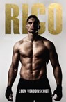 Rico - Leon Verdonschot - 9789048840410