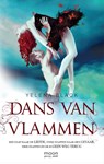 Dans van vlammen - Yelena Black - 9789048840922