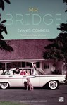 Mr Bridge - Evan S. Connell - 9789048841011
