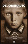 De jodenauto - Franz Fuhmann - 9789048841202