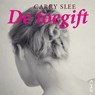 De toegift - Carry Slee - 9789048841288