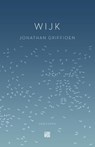 Wijk - Jonathan Griffioen - 9789048841295