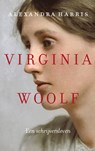 Virginia Woolf - Alexandra Harris - 9789048841363