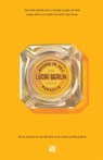 Avond in het paradijs - Lucia Berlin - 9789048841981