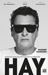 Hay - Sander Donkers ; Barry Hay - 9789048842049