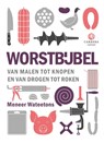 Worstbijbel - Meneer Wateetons ; Sjoerd Mulder - 9789048842261