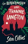 De bekentenissen van Frannie Langton - Sara Collins - 9789048843602