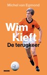 Wim Kieft - Michel van Egmond - 9789048844357