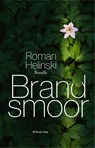 Brandsmoor - Roman Helinski - 9789048844456